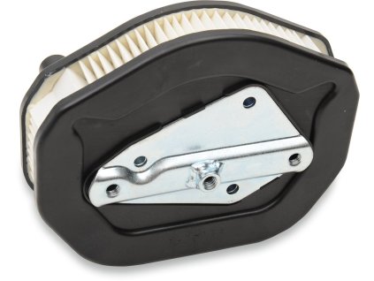 VZDUCHOVÝ FILTR 14-22 XL