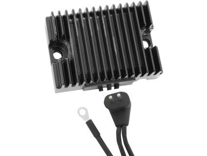 REGULÁTOR BT 81-88 ČERNÝ