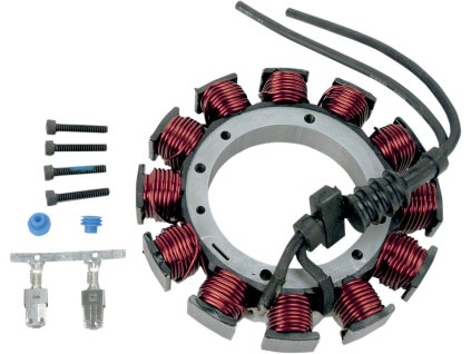 STATOR 99-03FXD(29951-99)