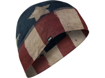 ČEPICE SPORTFLEX PATRIOT