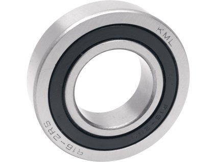 LOŽISKO V VNITŘNÍM PRIMÁRU 65-86BT