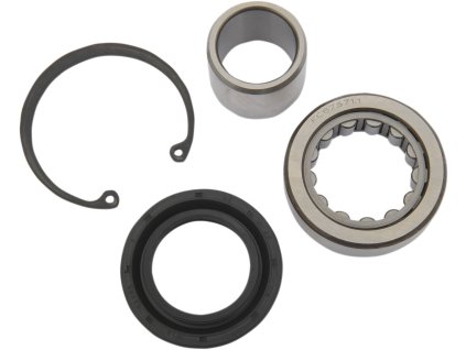 LOŽISKOVÁ SADA VNITŘNÍHO PRIMÁRU