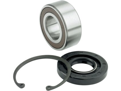 LOŽISKOVÁ SADA PRIMÁRNÍ UPGRADE