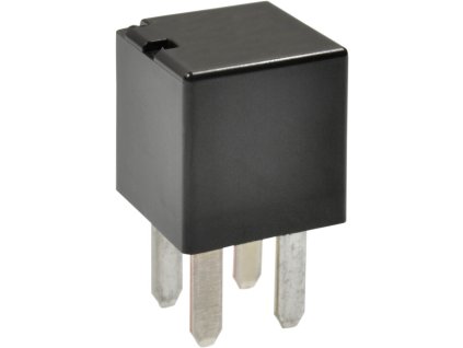 RELÉ STARTÉRU OE 31586-07