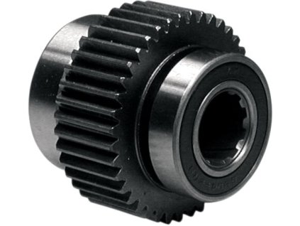 SPOJKA STARTÉRU OE 31663-90