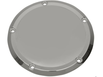 KRYT DERBY 16-22FL CHR