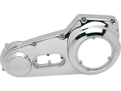 KRYT VNĚJŠÍHO PRIMÁRU 95-98ST