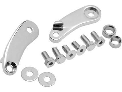 SADA NA PŘEMÍSTĚNÍ PŘEDNÍCH SMĚROVÝCH SVĚTEL