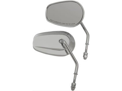 tempFileForShare 20260213 095428