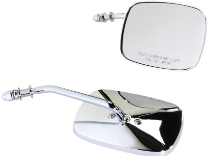 tempFileForShare 20260213 140237