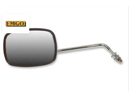 tempFileForShare 20260216 140446