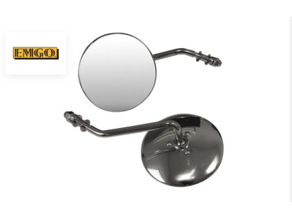 tempFileForShare 20260216 140542