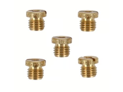 tempFileForShare 20260219 100806