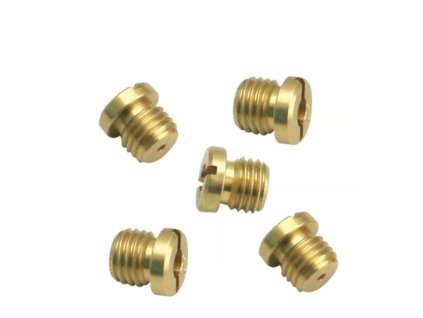 tempFileForShare 20260219 100924