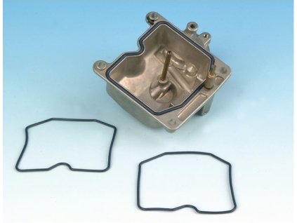 tempFileForShare 20260219 104637