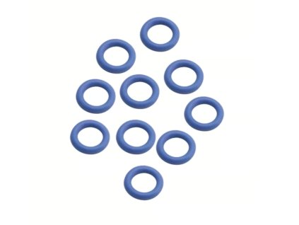 tempFileForShare 20260219 104418