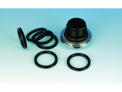 tempFileForShare 20260220 101558