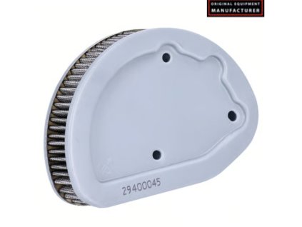 tempFileForShare 20260225 111644