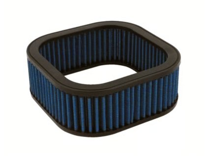 tempFileForShare 20260225 111124