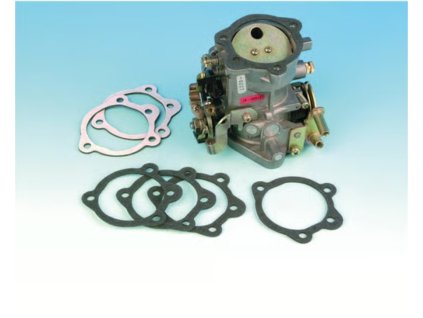 tempFileForShare 20260227 201631