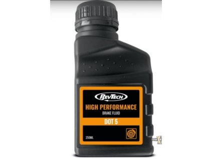 tempFileForShare 20260228 162543