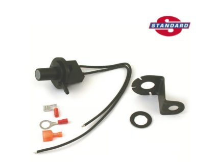 tempFileForShare 20260308 110007