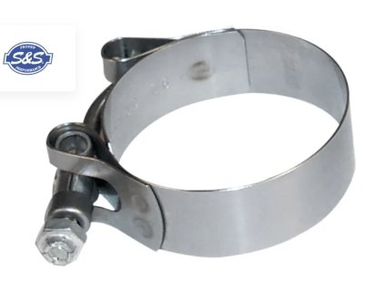 tempFileForShare 20260309 200729