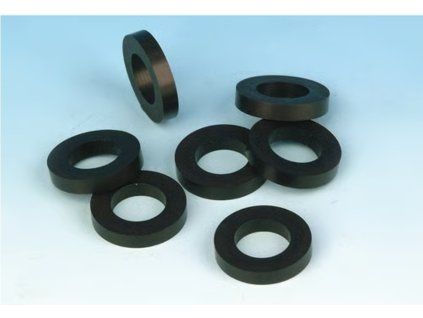 tempFileForShare 20260315 175627