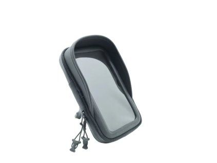 tempFileForShare 20260317 112822