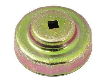 tempFileForShare 20260323 110433