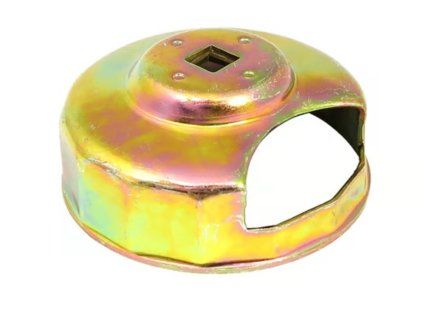 tempFileForShare 20260323 110338