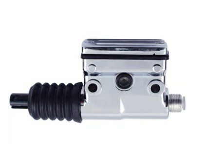 tempFileForShare 20260324 124506