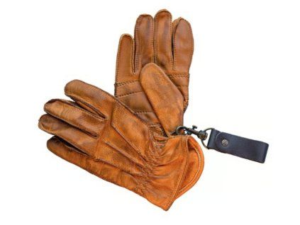 tempFileForShare 20260329 145140