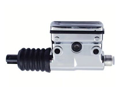 tempFileForShare 20260329 151225