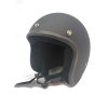 Otevřená přilba Bandit,vel.M