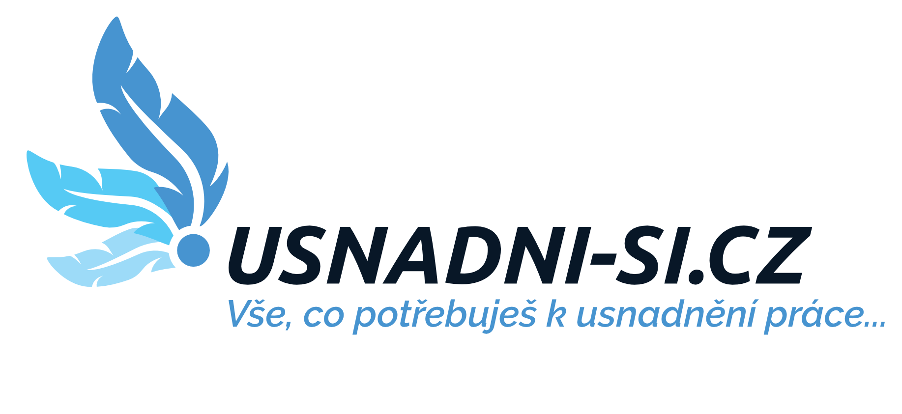 Usnadni-si.cz