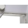 LED osvětlení pro šicí stroje OR-5ST