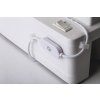 LED osvětlení pro šicí stroje OR-5ST