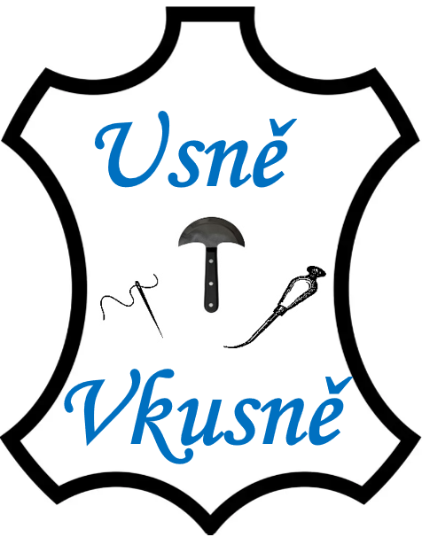 Usně vkusně