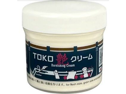TOKO Oka