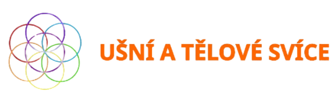 ušní a tělové svíce