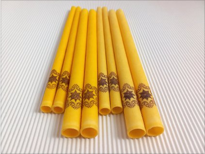 usniatelovesvice testovaci sada