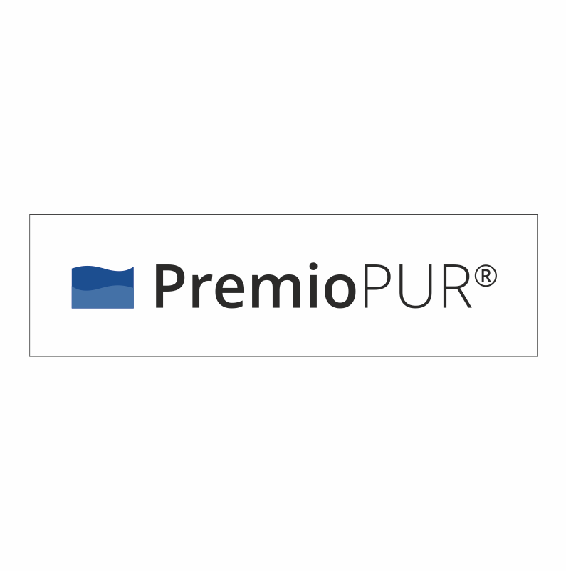 Proč jsou matrace 180×200 cm s pěnami PremioPUR® nejlepší volbou pro zdravý spánek