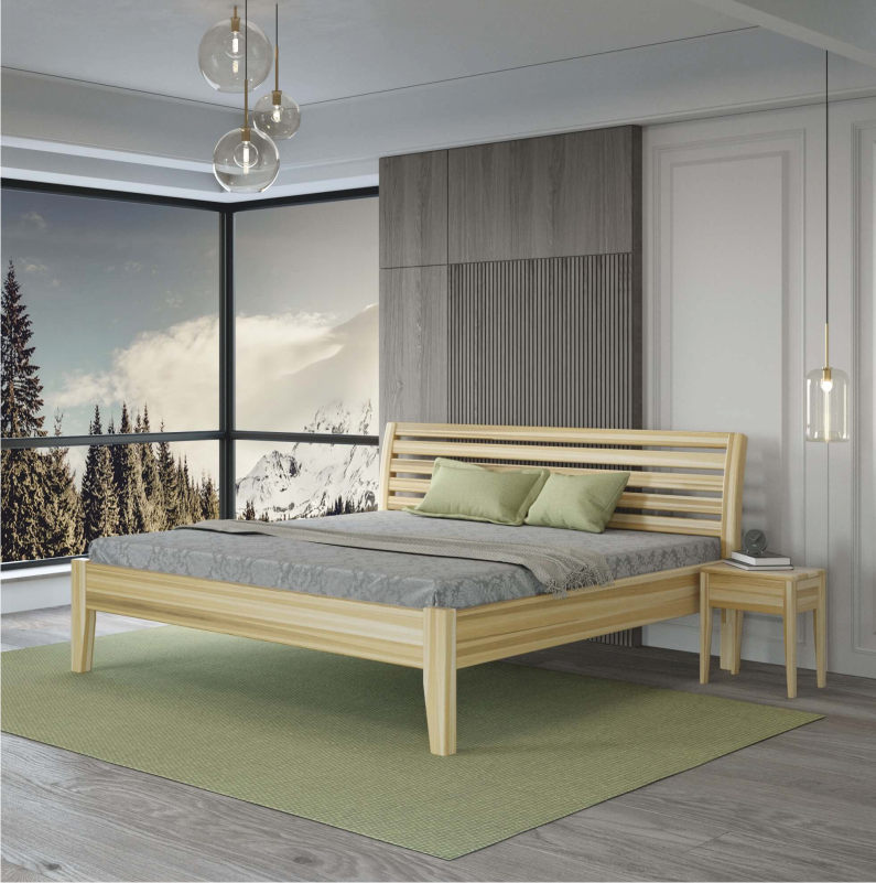 Feng-šuej: umění uspořádání pro harmonii a štěstí