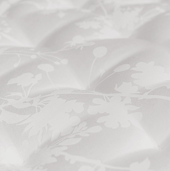 Nový potah ELITE – odhalení nové generace matrací Mistral | USNU nové spaní