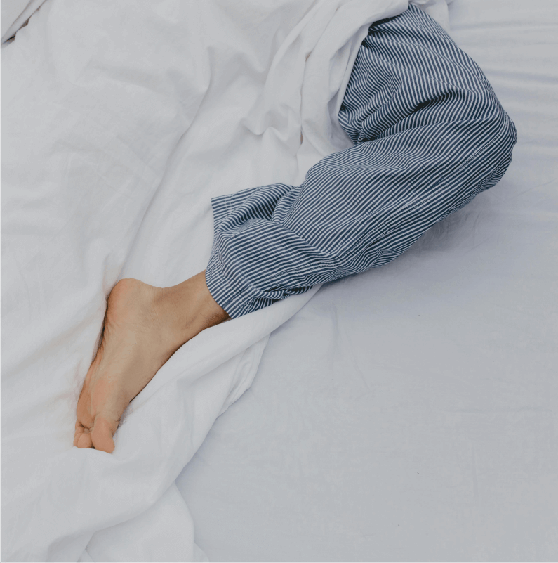 Seriál o spánku - 5 - Jaký vliv má na spánek alkohol, drogy a noční život?