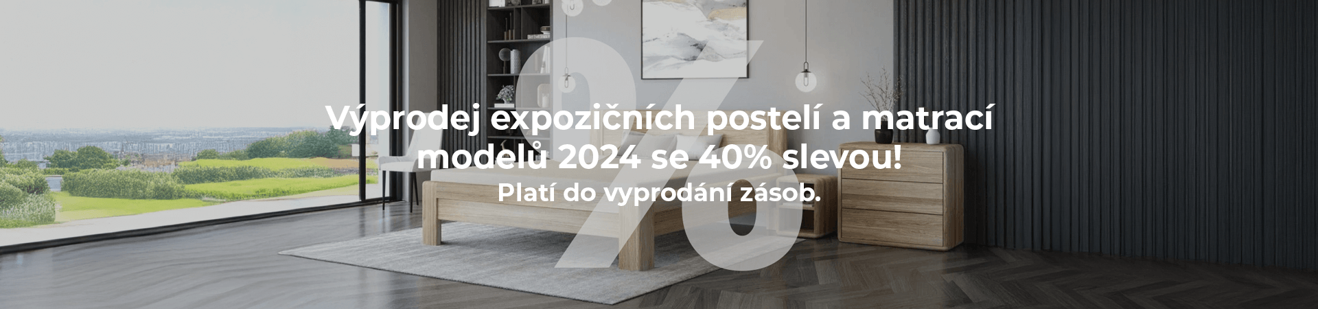 IMG carousel výprodej desktop