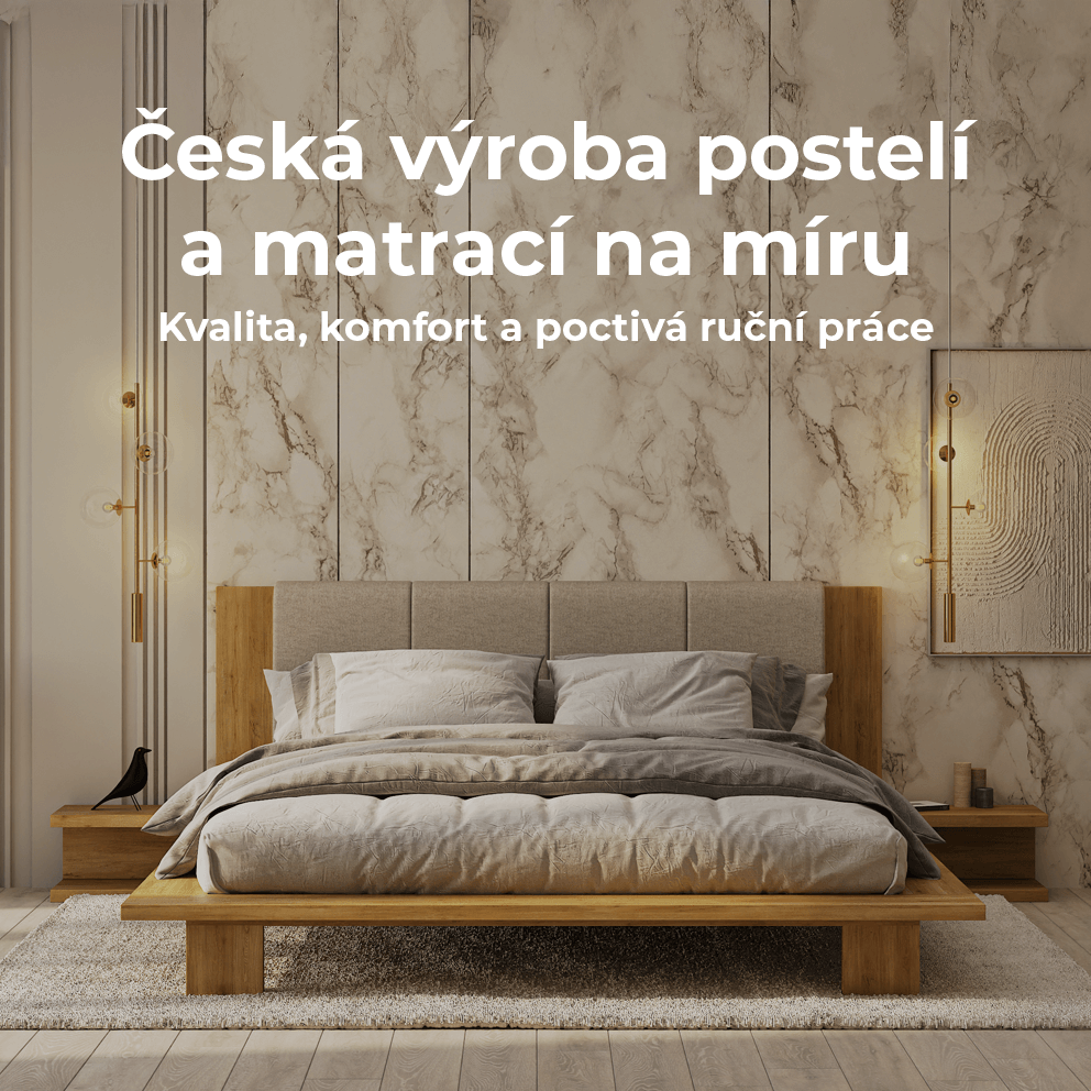 IMG carousel brand mobile