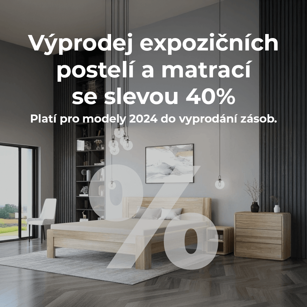 IMG carousel výprodej mobile