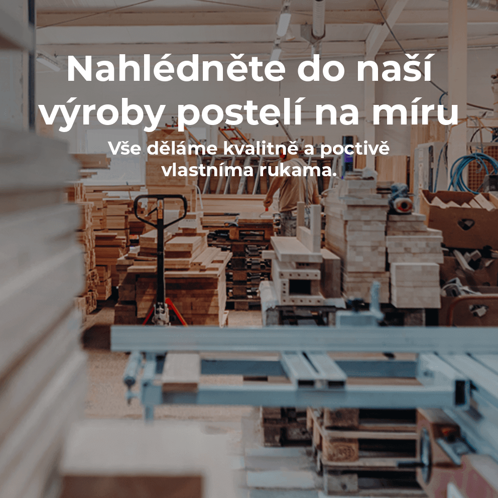 IMG carousel výroba mobile